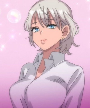 Mao Horiuchi