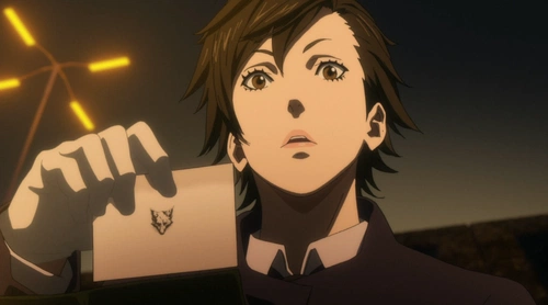 Mao Kisaragi