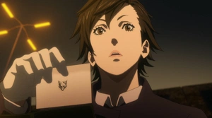 Mao Kisaragi