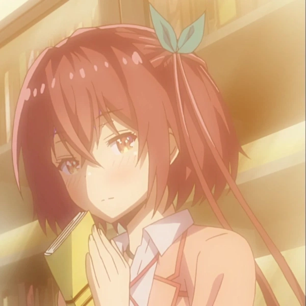 Mao Nanjou