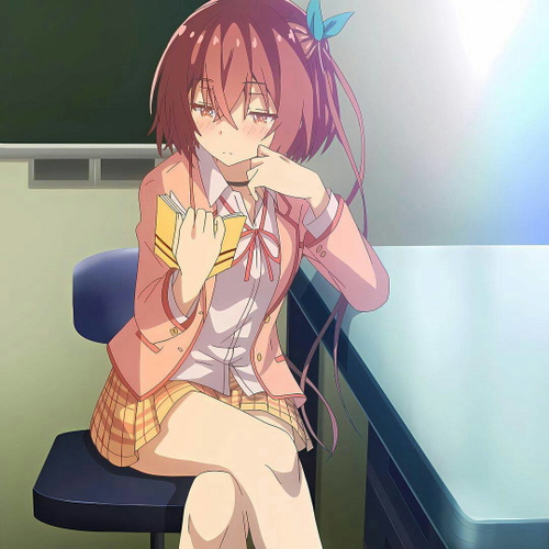Mao Nanjou