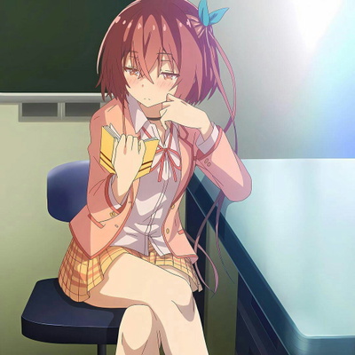 Mao Nanjou