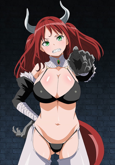 Maou