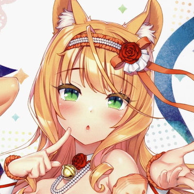 Maple