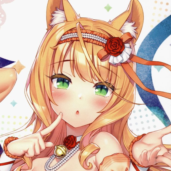 Maple