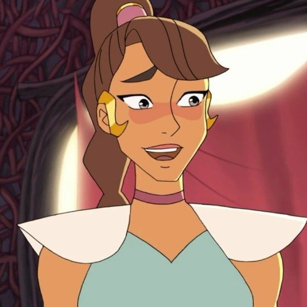 Mara