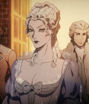 Marchioness