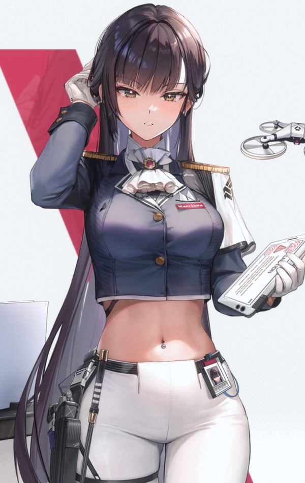 Marciana