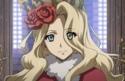 Margit