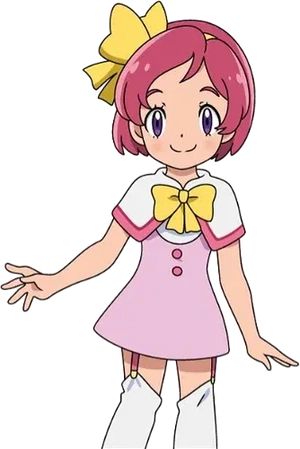 Margo