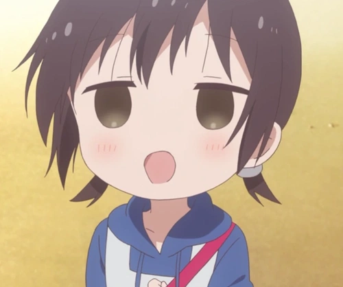 Mari Funami
