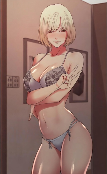 Mari Seo
