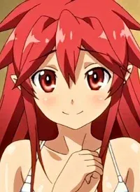 Mari Setogaya