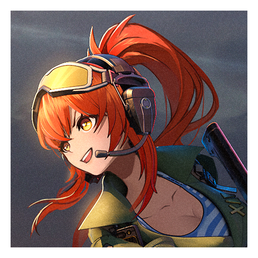Maria