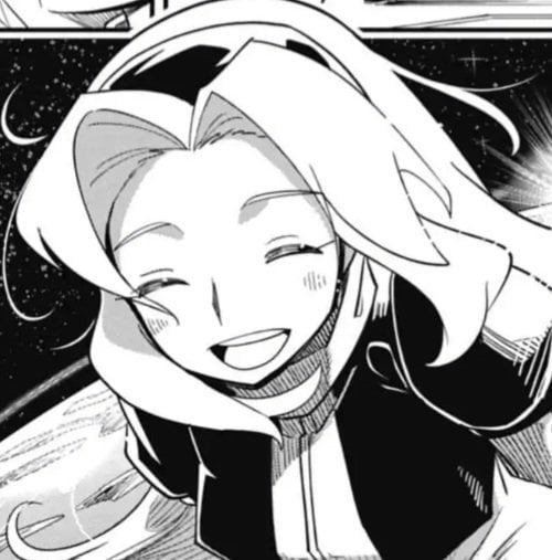 Maria Robotnik