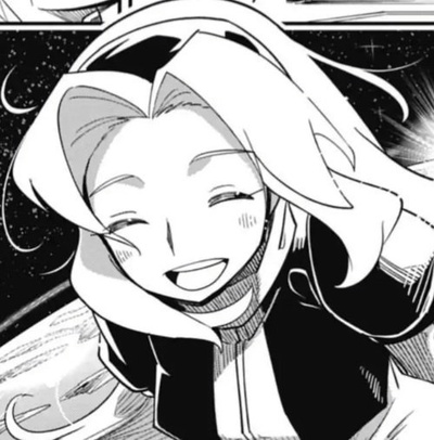 Maria Robotnik