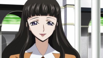Marianne vi Britannia