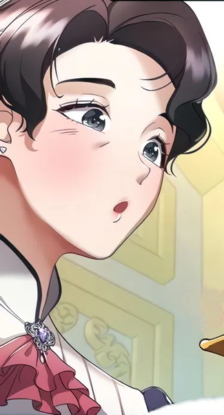 Marie