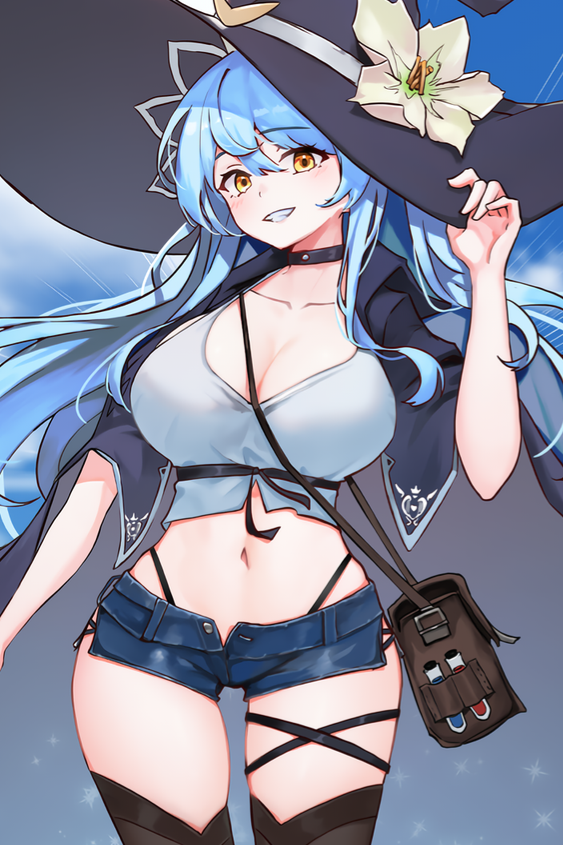 Marie Dunarev