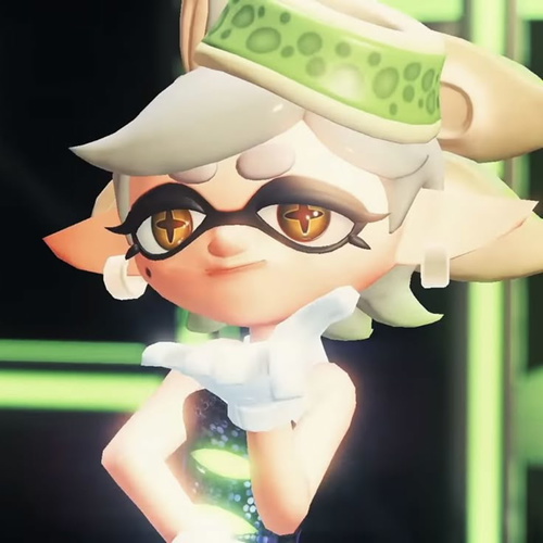 Marie