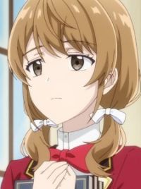 Marika