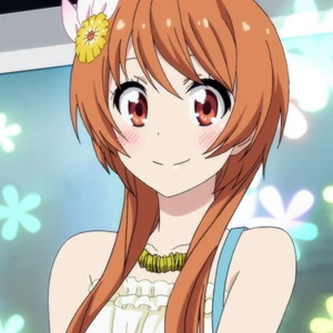 Marika Tachibana