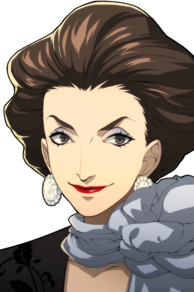 Mariko Hyodo