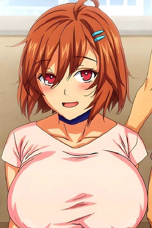 Marin Momodate
