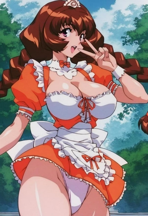 Marin Nonohara