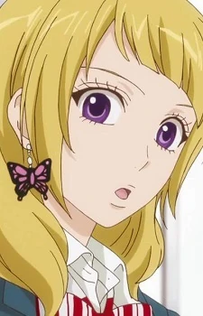 Marin Tachibana