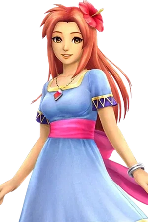 Marin