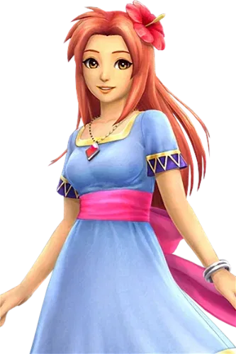 Marin