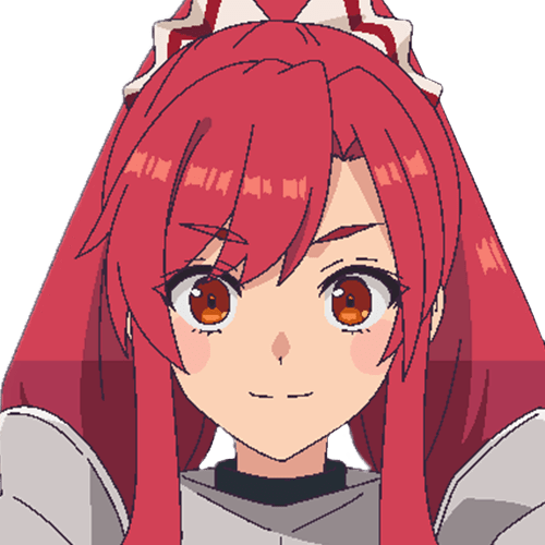 Display picture for Marina