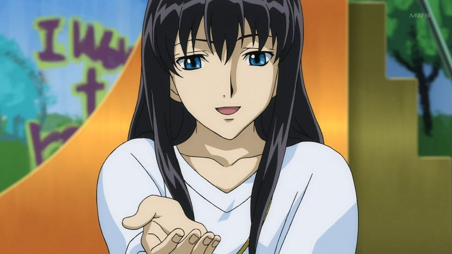 Display picture for Marina Ismail