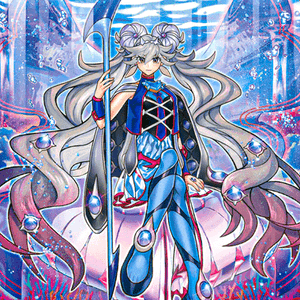 Marincess Aqua Argonaut