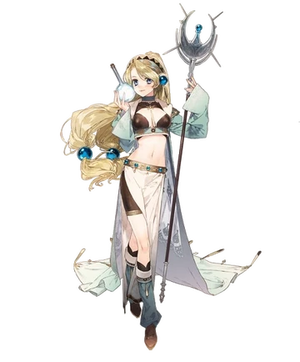 Marlone