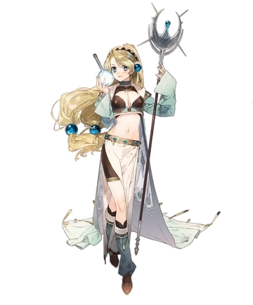 Marlone