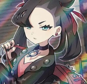 Marnie