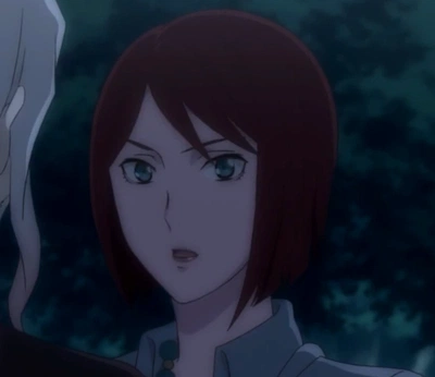Marta Tachibana