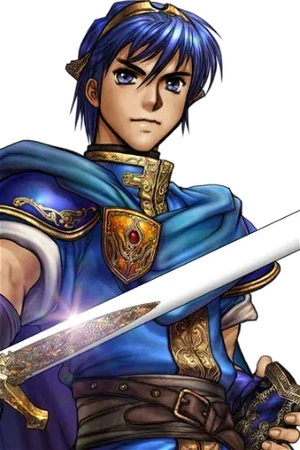 Marth