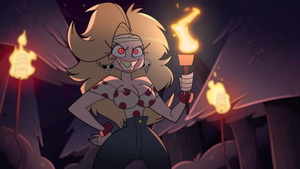 Martha