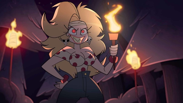 Martha