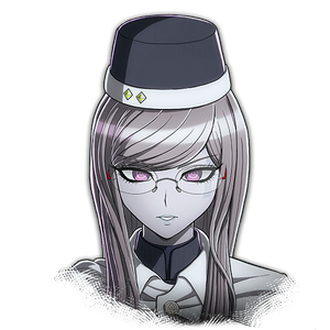 Martina Electro