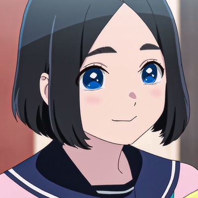 Maru Mori
