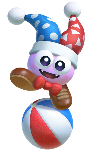 Marx