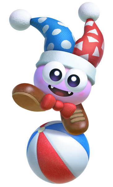 Marx