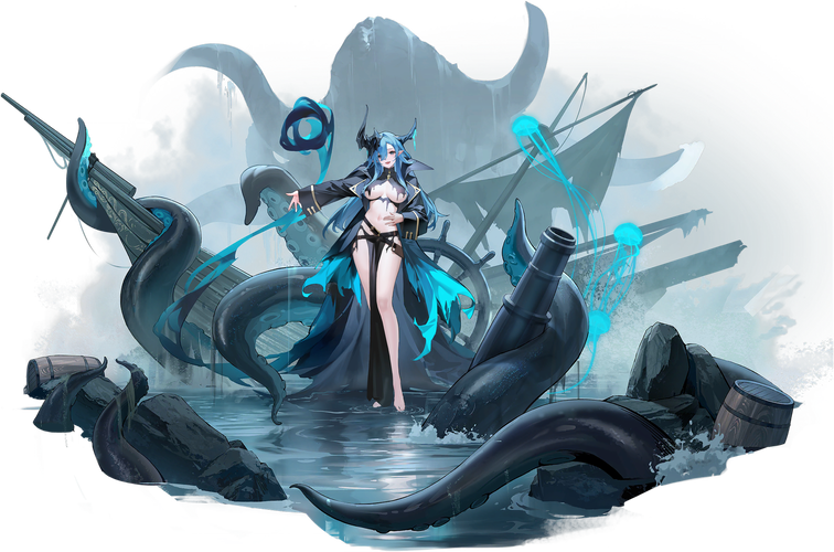 Display picture for Mary Celeste