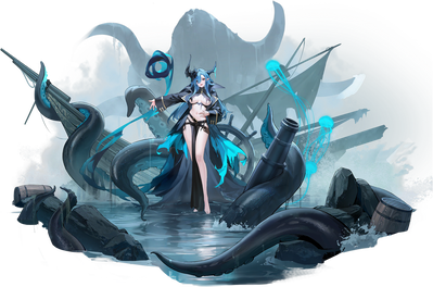 Mary Celeste