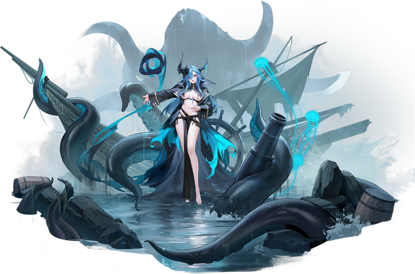 Mary Celeste