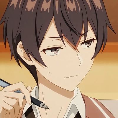 Masachika Kuze